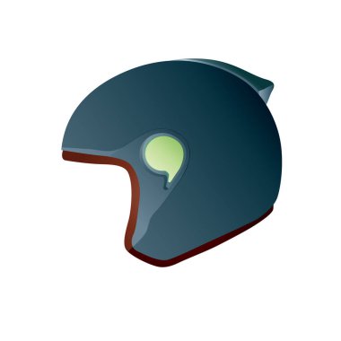 Basit vektör sanatı, modern resimleme