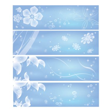 etiket şablonu, vektör illüstrasyonu 