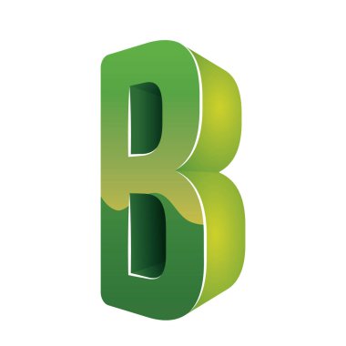 Basit vektör sanatı, modern resimleme