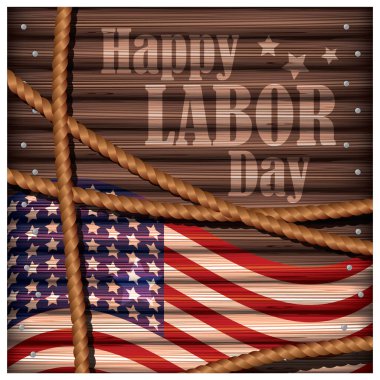 Renk vektör illüstrasyonu