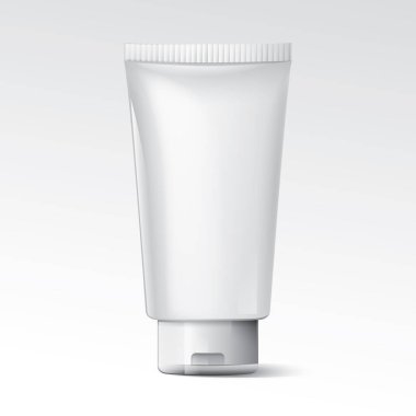 Basit vektör sanatı, modern resimleme