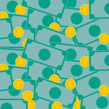 Soyut renk vektörü Arkaplan