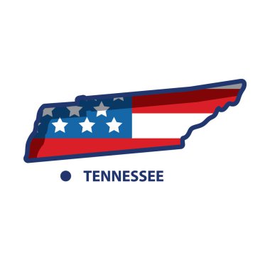 Seyahat simgesinin vektör illüstrasyonu