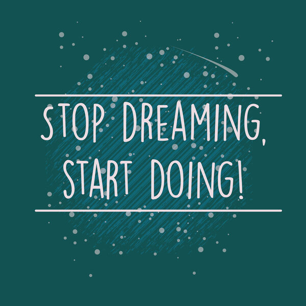 simple vector art, modern illustration