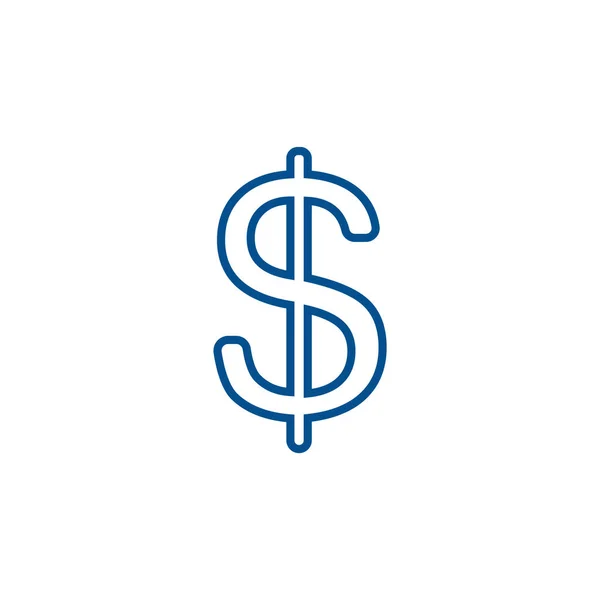 Ilustração Vetorial Fundo Elemento Ícone — Vetor de Stock