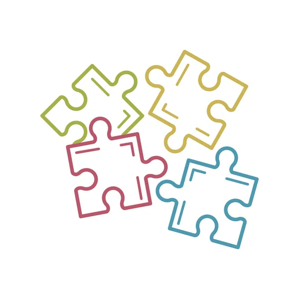 Simbolo De Pieza De Puzzleストックベクター ロイヤリティフリーsimbolo De Pieza De Puzzleイラスト ページ 30 Depositphotos Simbolo De Pieza De Puzzleストックベクター ロイヤリティフリーsimbolo De Pieza De Puzzleイラスト ページ 30 Depositphotos