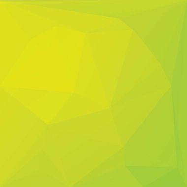 Üçgenli soyut geometrik arkaplan. vektör illüstrasyonu