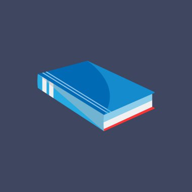 Vektör illüstrasyonu, simge ögesi arkaplanı