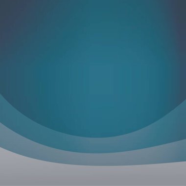 Soyut arkaplan, renkli vektör illüstrasyonu