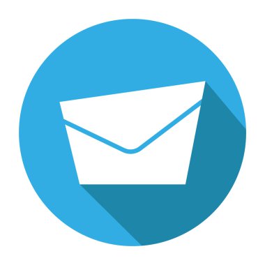 Vektör illüstrasyonu, simge ögesi arkaplanı