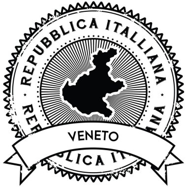 ülke tasarım vektör illüstrasyonu