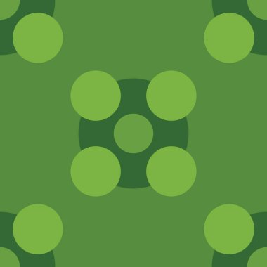 Soyut renk vektörü Arkaplan