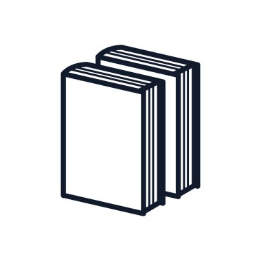 Vektör illüstrasyonu, simge ögesi arkaplanı