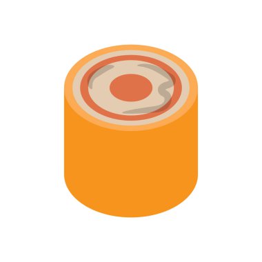 Vektör illüstrasyonu, simge ögesi arkaplanı