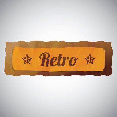 Anavatanın şirketinin arka planının vektör çizimi