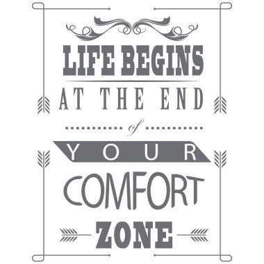 Basit vektör sanatı, modern resimleme