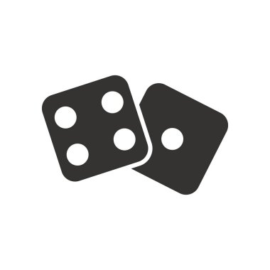 Şekillendirilmiş vektör çizimi