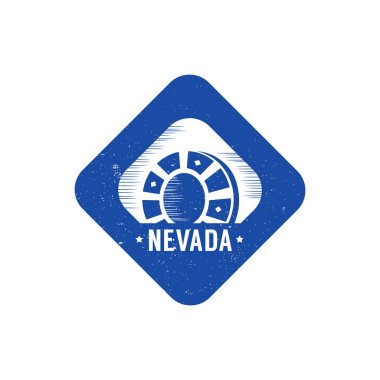 Tasarımınız için vektör logosu