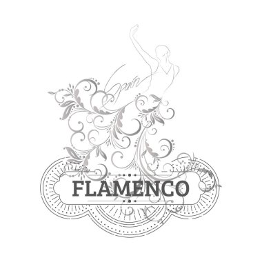 Vektör illüstrasyonu, web simgesi