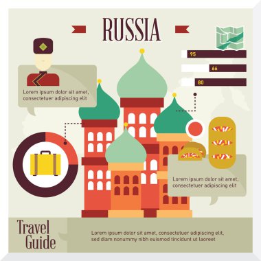 Vektör illüstrasyonu, simge ögesi arkaplanı