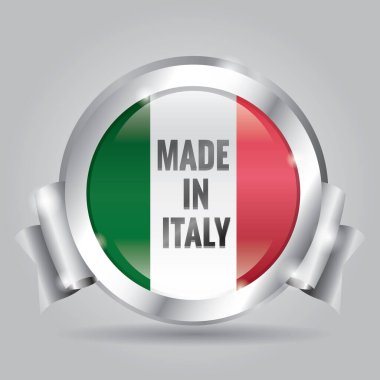 Seyahat simgesinin vektör illüstrasyonu