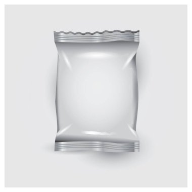 Basit vektör sanatı, modern resimleme