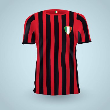 spor simgesi vektör illüstrasyonu