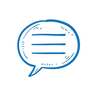 Vektör illüstrasyonu, simge ögesi arkaplanı