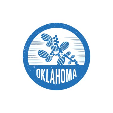 Vektör illüstrasyonu, simge ögesi arkaplanı