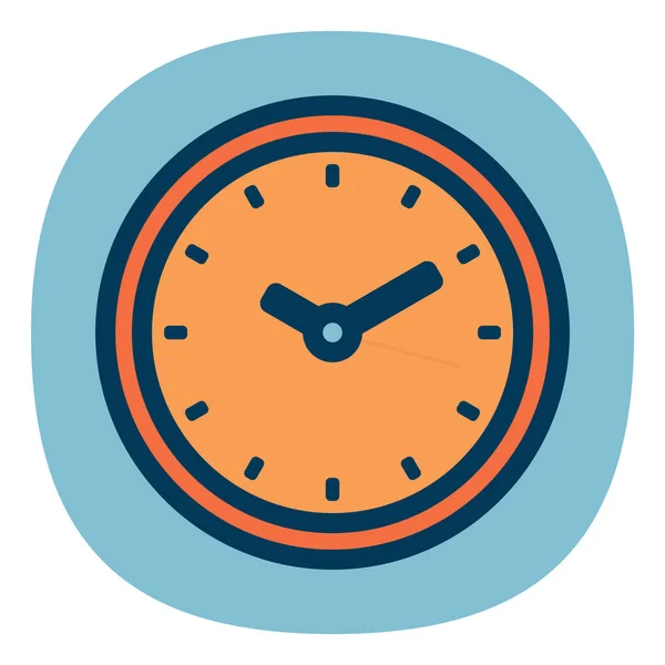 Vektor Illustration Icon Element Hintergrund — Stockvektor