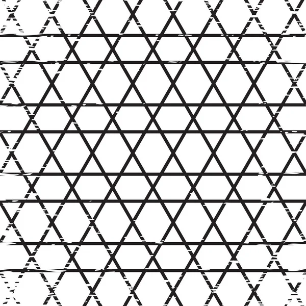 简单的矢量艺术 现代插图 — 图库矢量图片