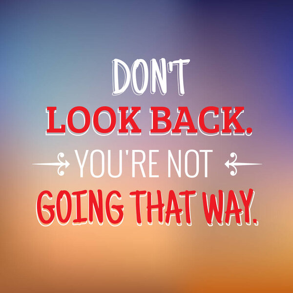 Memorial day label, stylized vector illustration