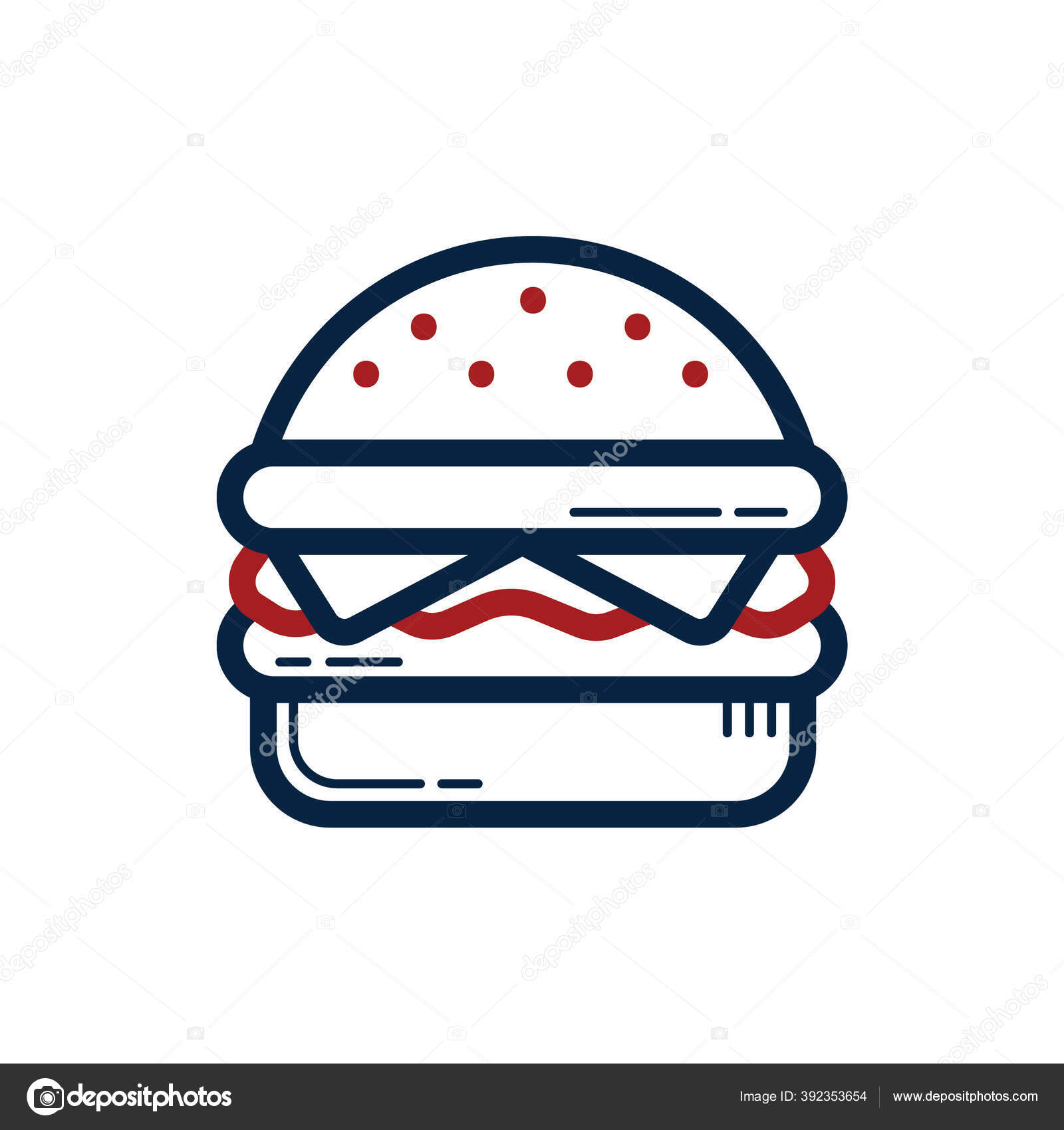 チーズ質問記号ストックベクター ロイヤリティフリーチーズ質問記号イラスト Depositphotos チーズ質問記号ストックベクター ロイヤリティフリーチーズ質問記号イラスト Depositphotos