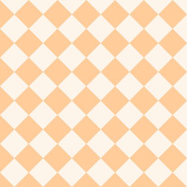 Vektör illüstrasyonu, simge ögesi arkaplanı