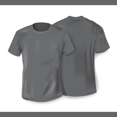 Basit vektör sanatı, modern resimleme