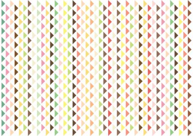 soyut arkaplan, vektör illüstrasyonu