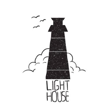 Renk vektör evi simgesi