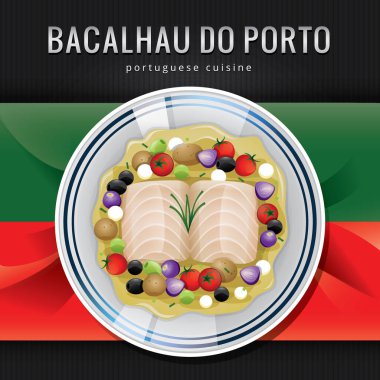 Seyahat simgesinin vektör illüstrasyonu