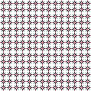 Soyut arkaplan, renkli vektör illüstrasyonu