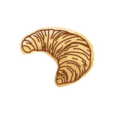 Basit vektör sanatı, modern resimleme