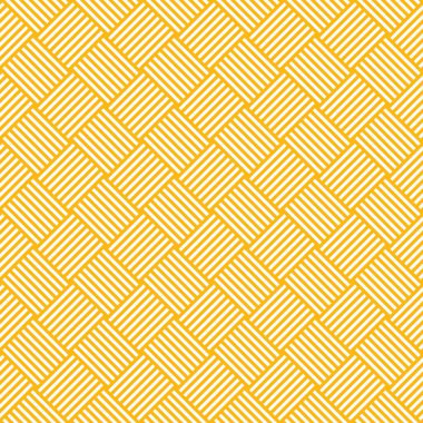 Kusursuz altın şekiller.