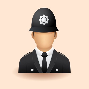 Basit vektör sanatı, modern resimleme