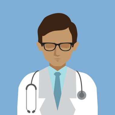 Basit vektör sanatı, modern resimleme