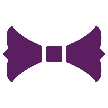 Papyon, tasarım vektörü çizimi