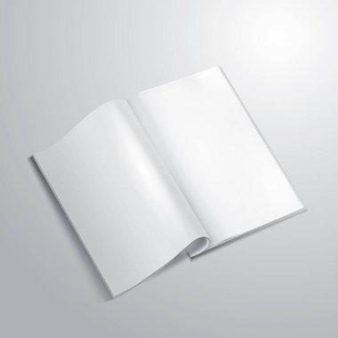 Vektör illüstrasyonu, simge ögesi arkaplanı