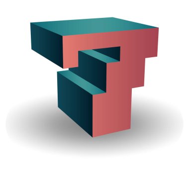 Soyut renk vektörü Arkaplan