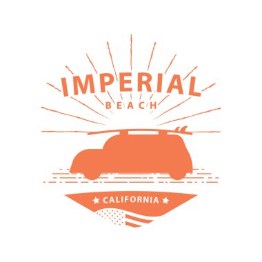 çizgi film uygulama simgesi, vektör illüstrasyonu