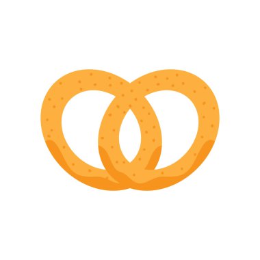 Basit vektör sanatı, modern resimleme