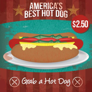 çizgi film uygulama simgesi, vektör illüstrasyonu