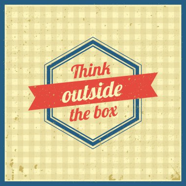 Basit vektör sanatı, modern resimleme